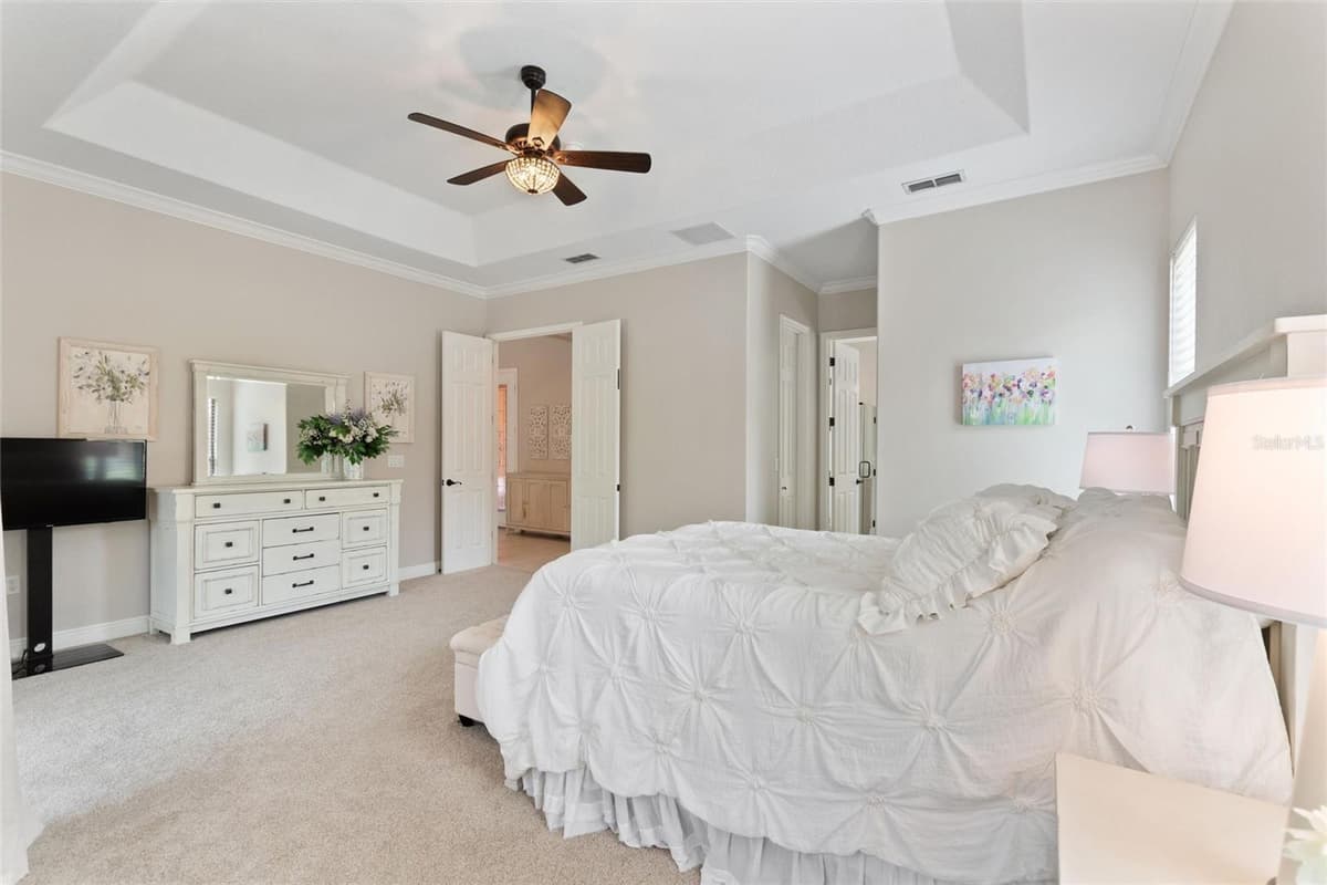 915 SAN RAPHAEL STREET — photo 21 of 74
