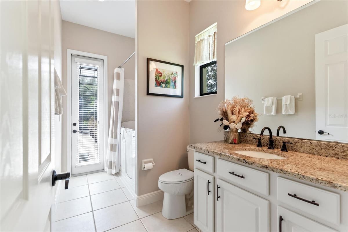 915 SAN RAPHAEL STREET — photo 26 of 74