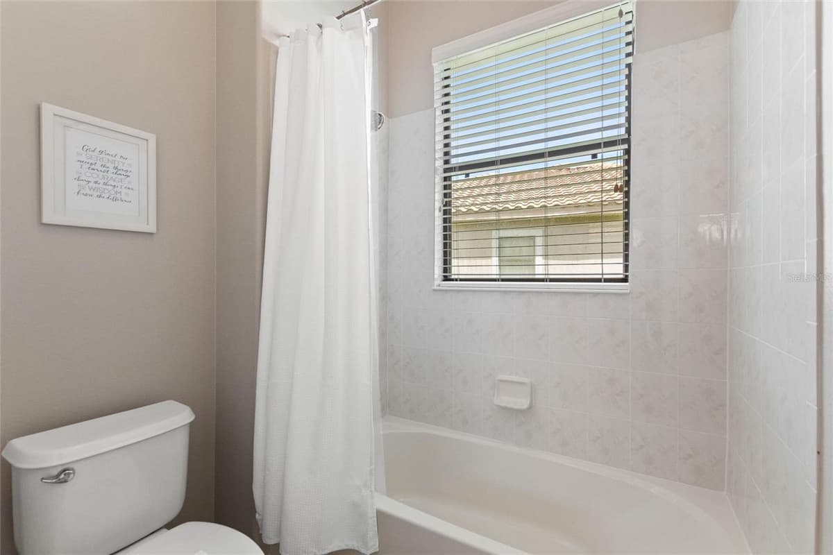 915 SAN RAPHAEL STREET — photo 33 of 74