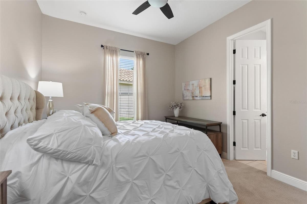 915 SAN RAPHAEL STREET — photo 36 of 74