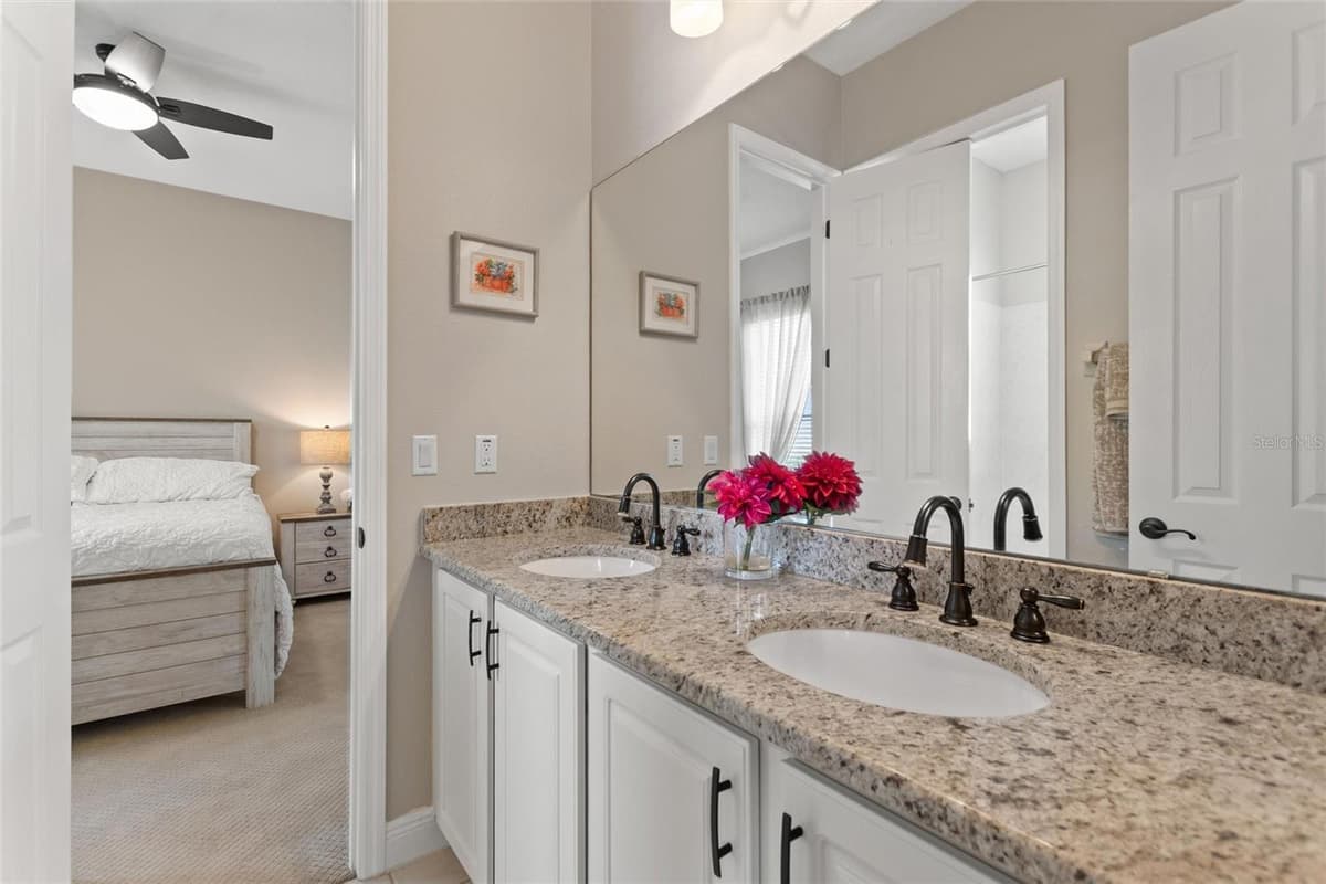915 SAN RAPHAEL STREET — photo 32 of 74