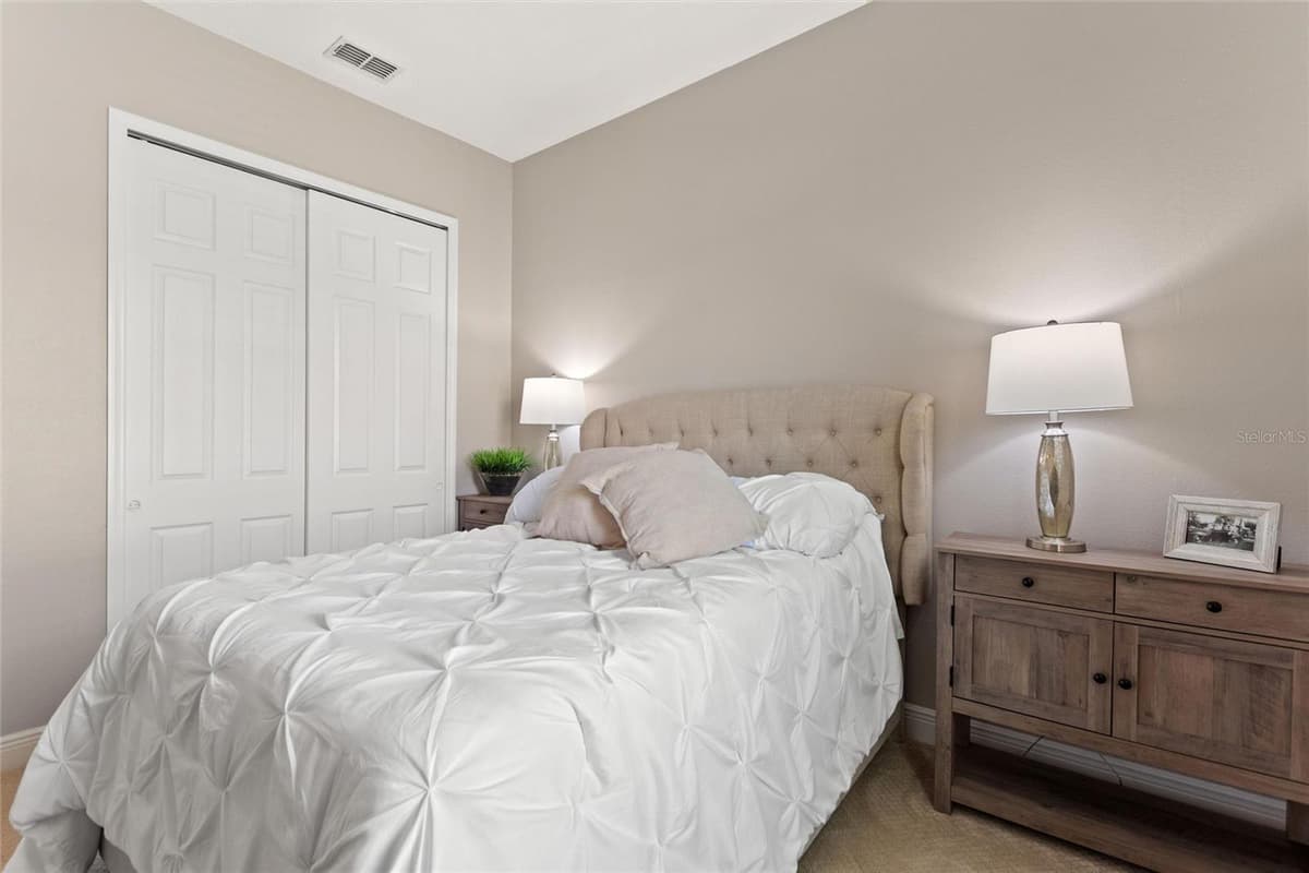 915 SAN RAPHAEL STREET — photo 35 of 74