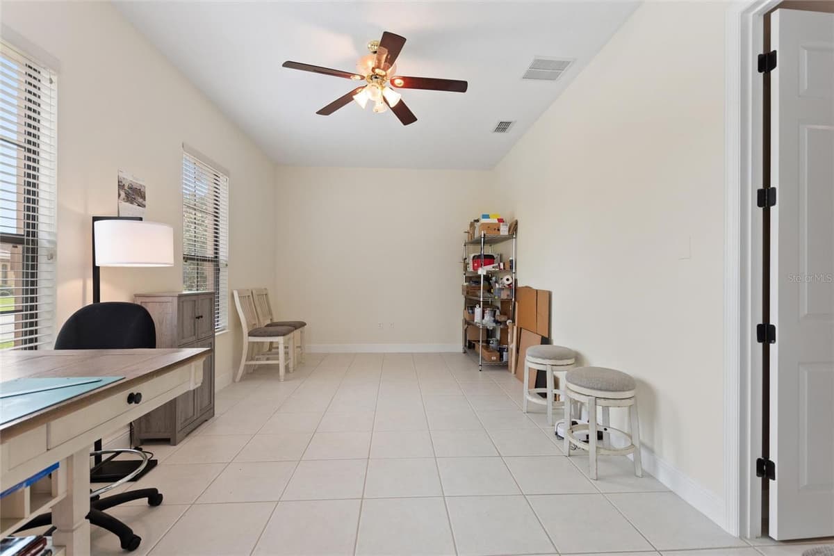 915 SAN RAPHAEL STREET — photo 37 of 74
