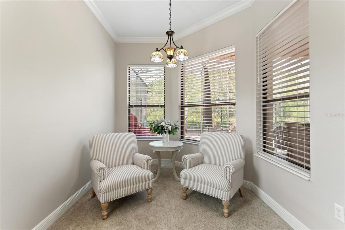 915 SAN RAPHAEL STREET — photo 20 of 74