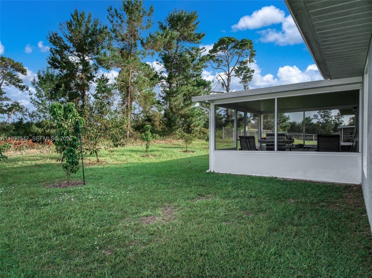 112 BIMINI STREET — photo 34 of 37