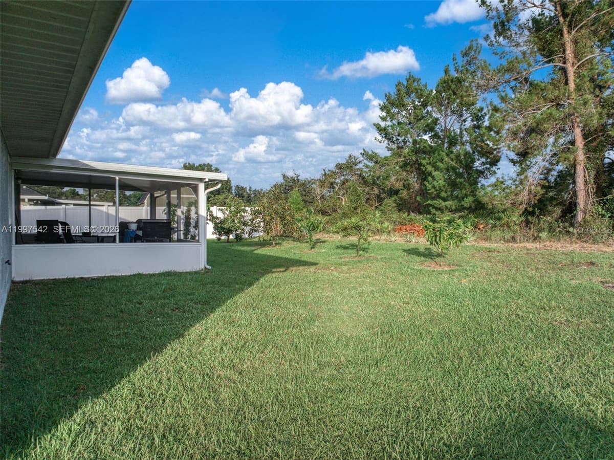 112 BIMINI STREET — photo 32 of 37