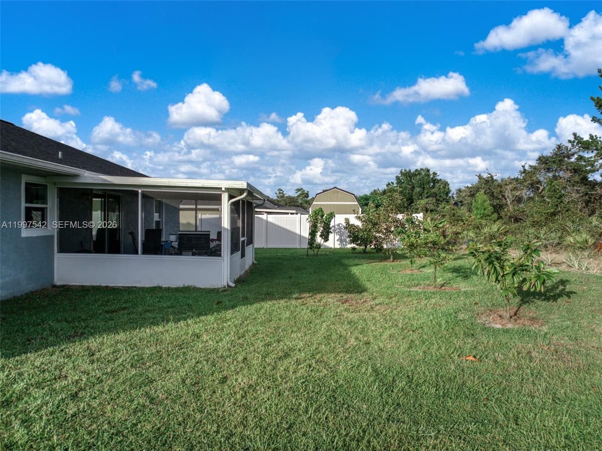 112 BIMINI STREET — photo 33 of 37