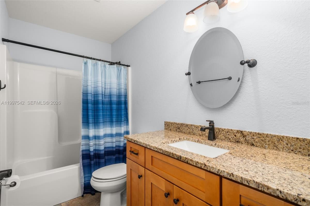 112 BIMINI STREET — photo 5 of 37