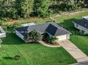 112 BIMINI STREET — photo 1 of 37
