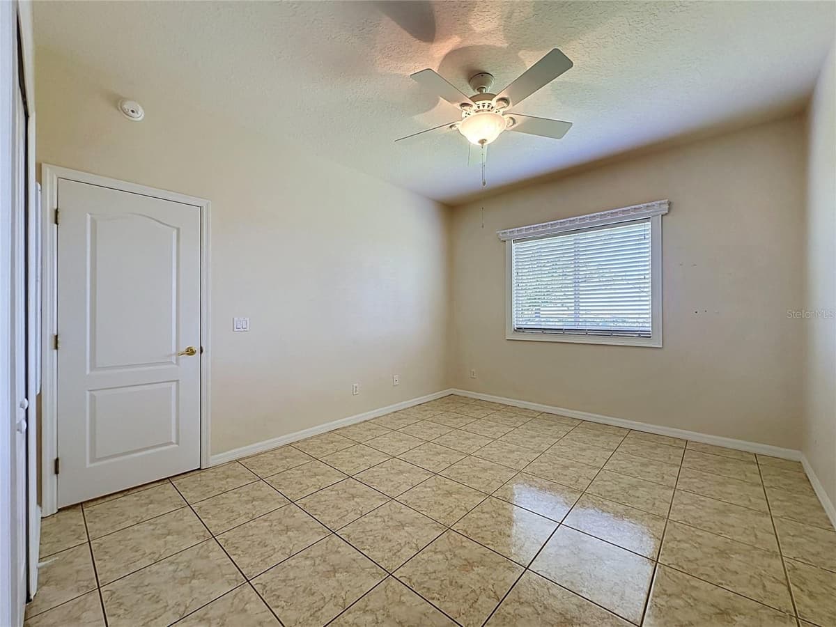 4223 KINGSLEY STREET — photo 27 of 75
