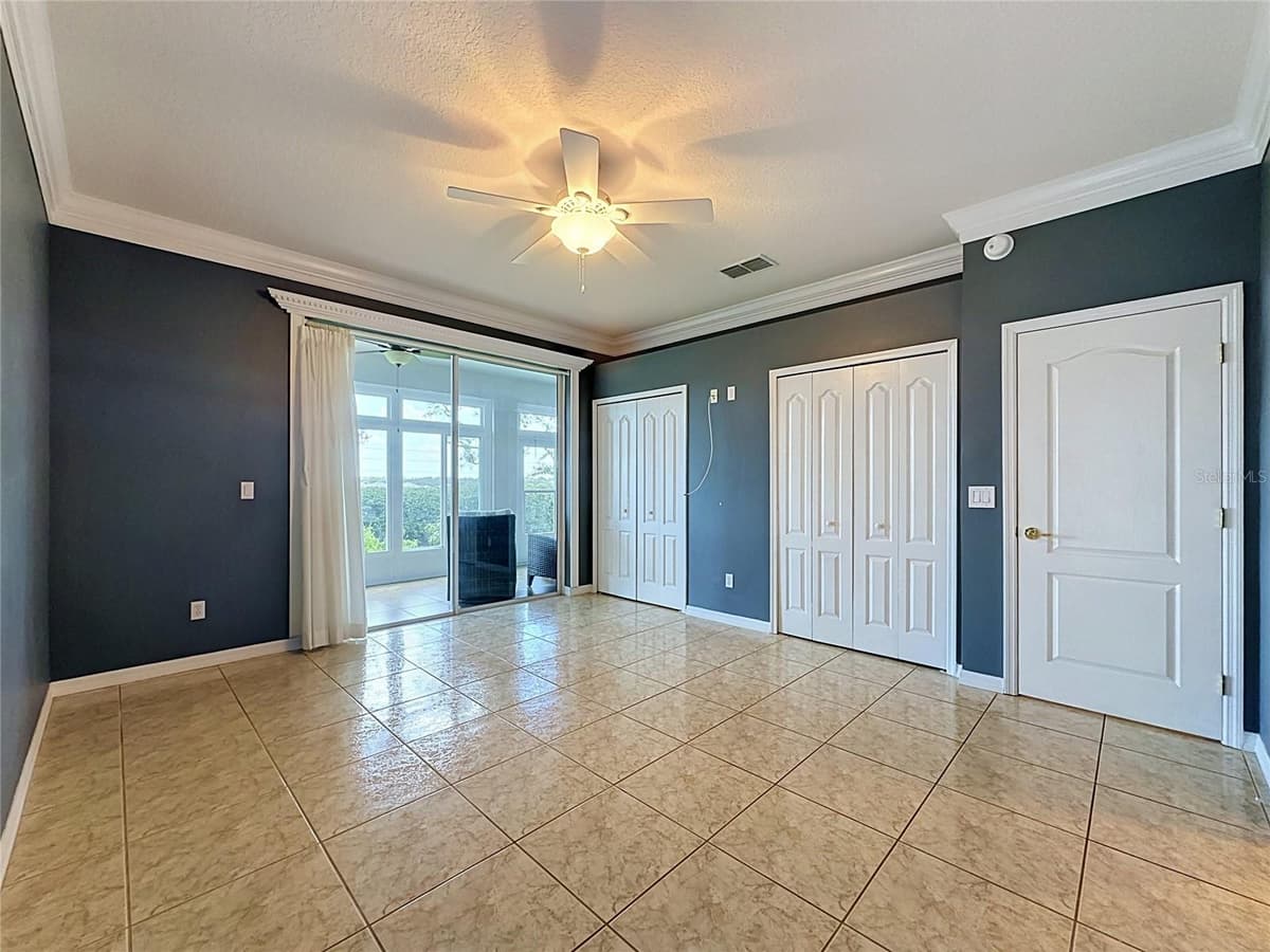 4223 KINGSLEY STREET — photo 21 of 75