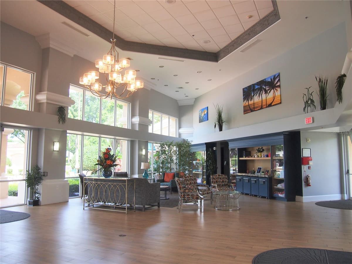 4223 KINGSLEY STREET — photo 47 of 75
