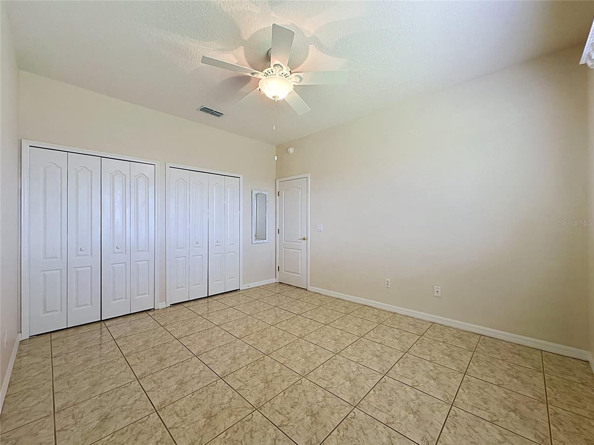 4223 KINGSLEY STREET — photo 28 of 75