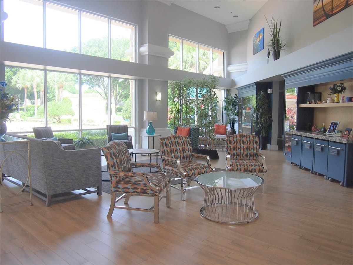 4223 KINGSLEY STREET — photo 48 of 75