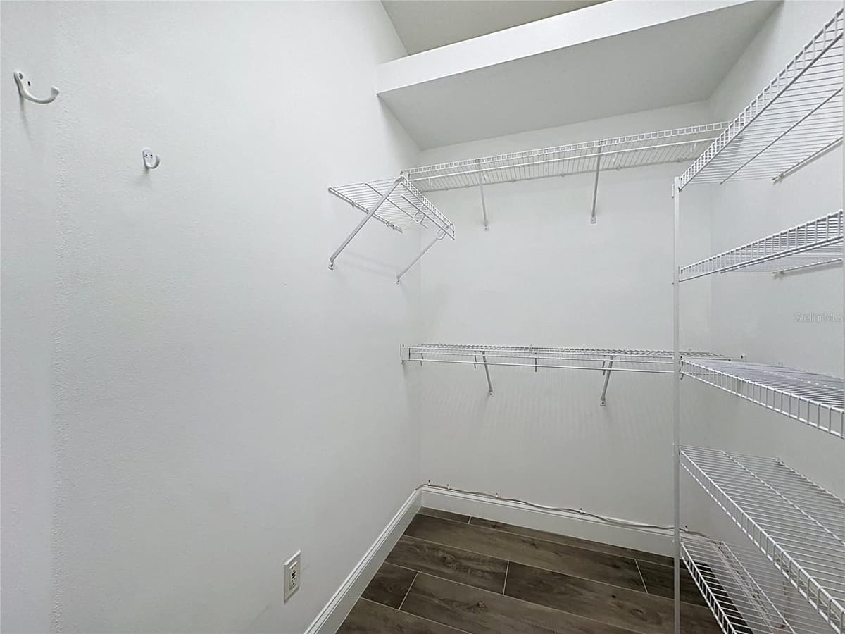 4223 KINGSLEY STREET — photo 23 of 75