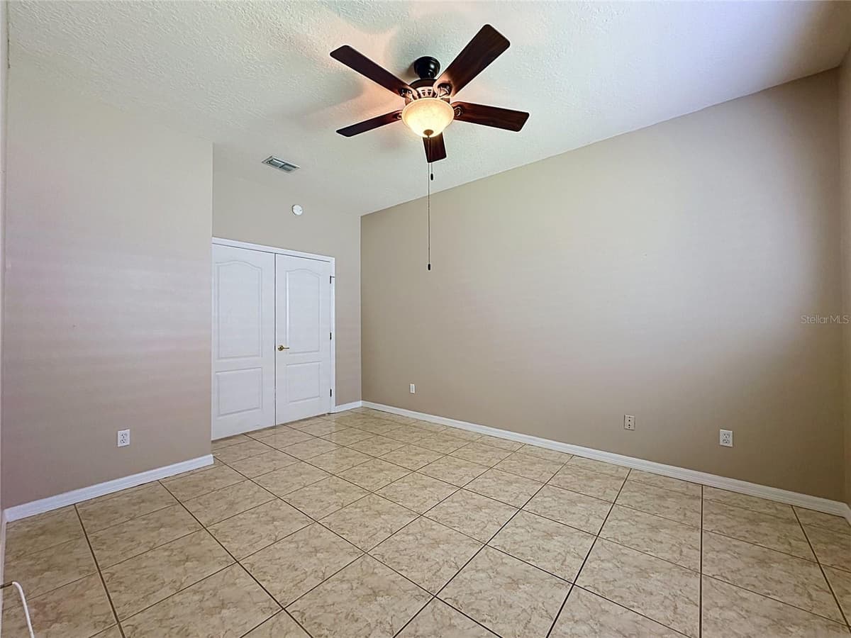 4223 KINGSLEY STREET — photo 32 of 75