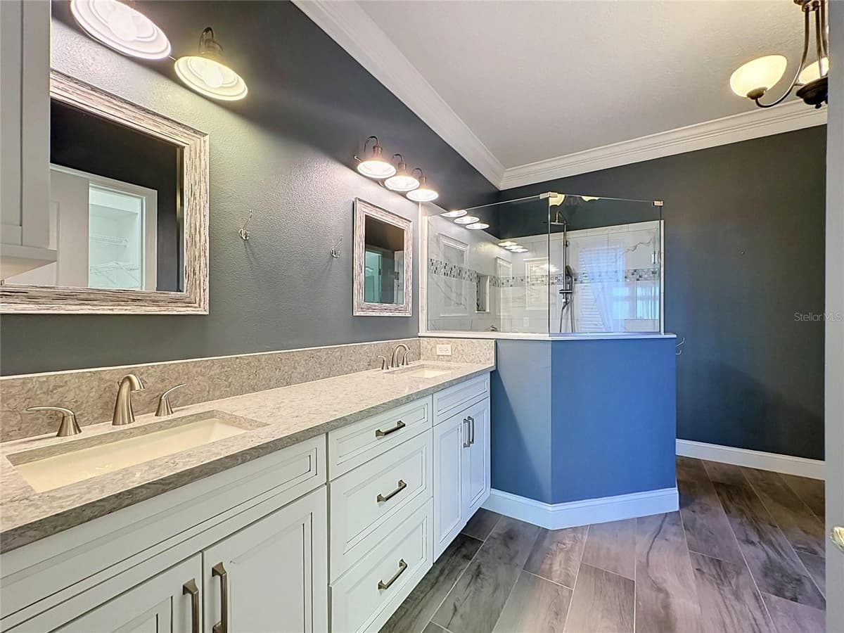 4223 KINGSLEY STREET — photo 24 of 75