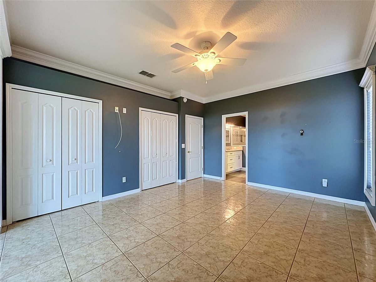 4223 KINGSLEY STREET — photo 22 of 75