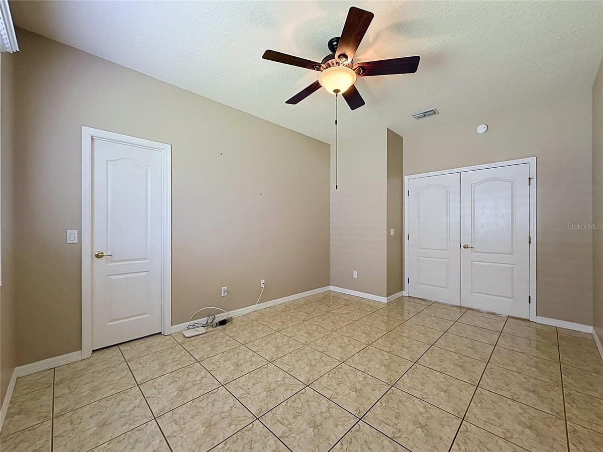 4223 KINGSLEY STREET — photo 31 of 75