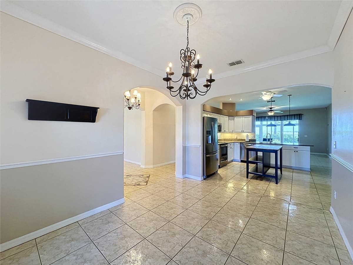 4223 KINGSLEY STREET — photo 11 of 75