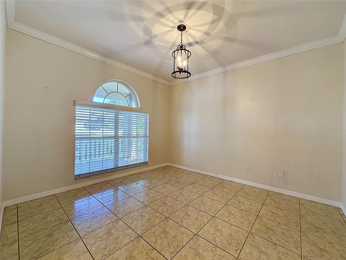 4223 KINGSLEY STREET — photo 8 of 75