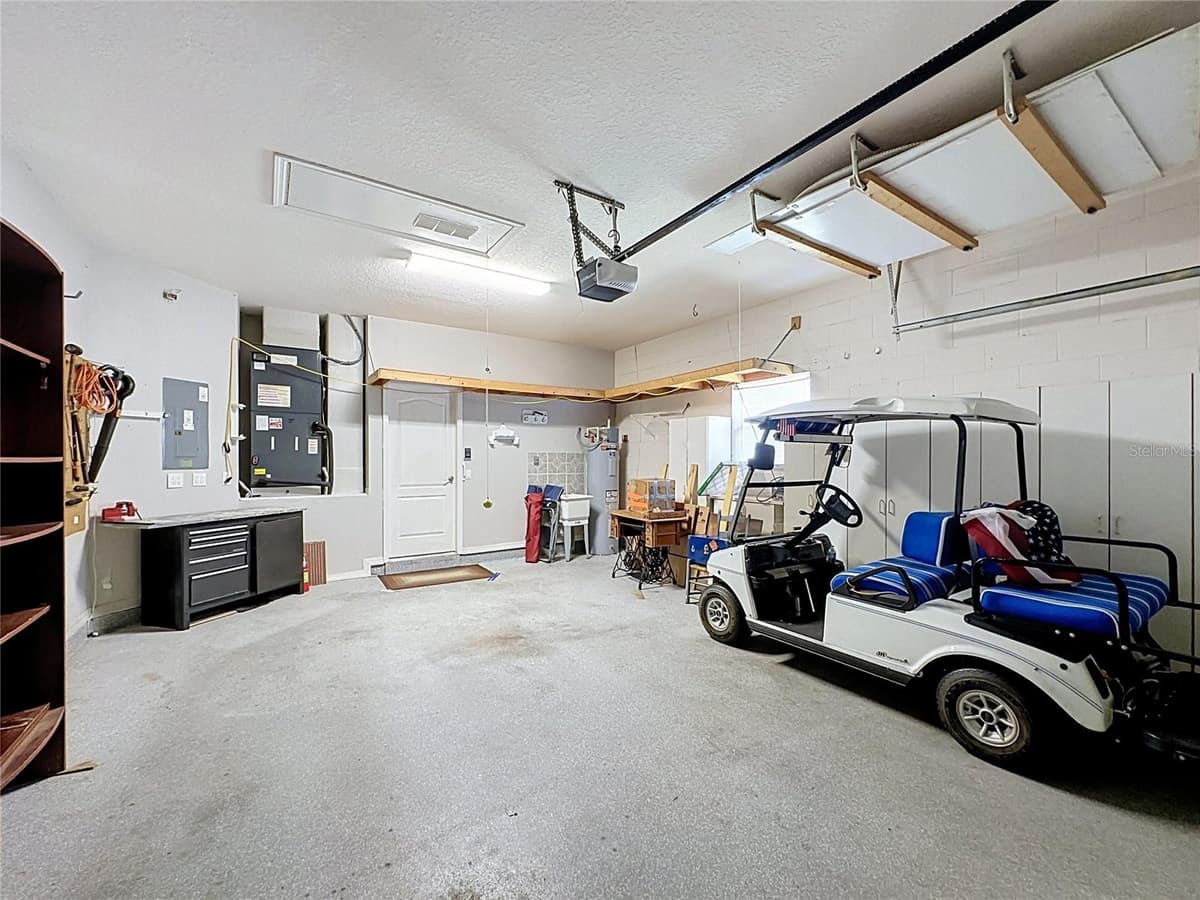 4223 KINGSLEY STREET — photo 35 of 75