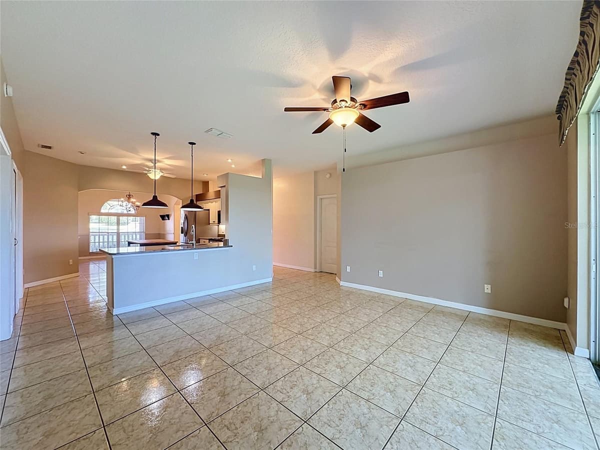 4223 KINGSLEY STREET — photo 17 of 75