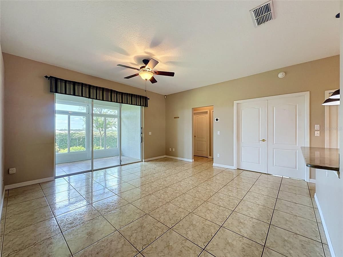 4223 KINGSLEY STREET — photo 18 of 75