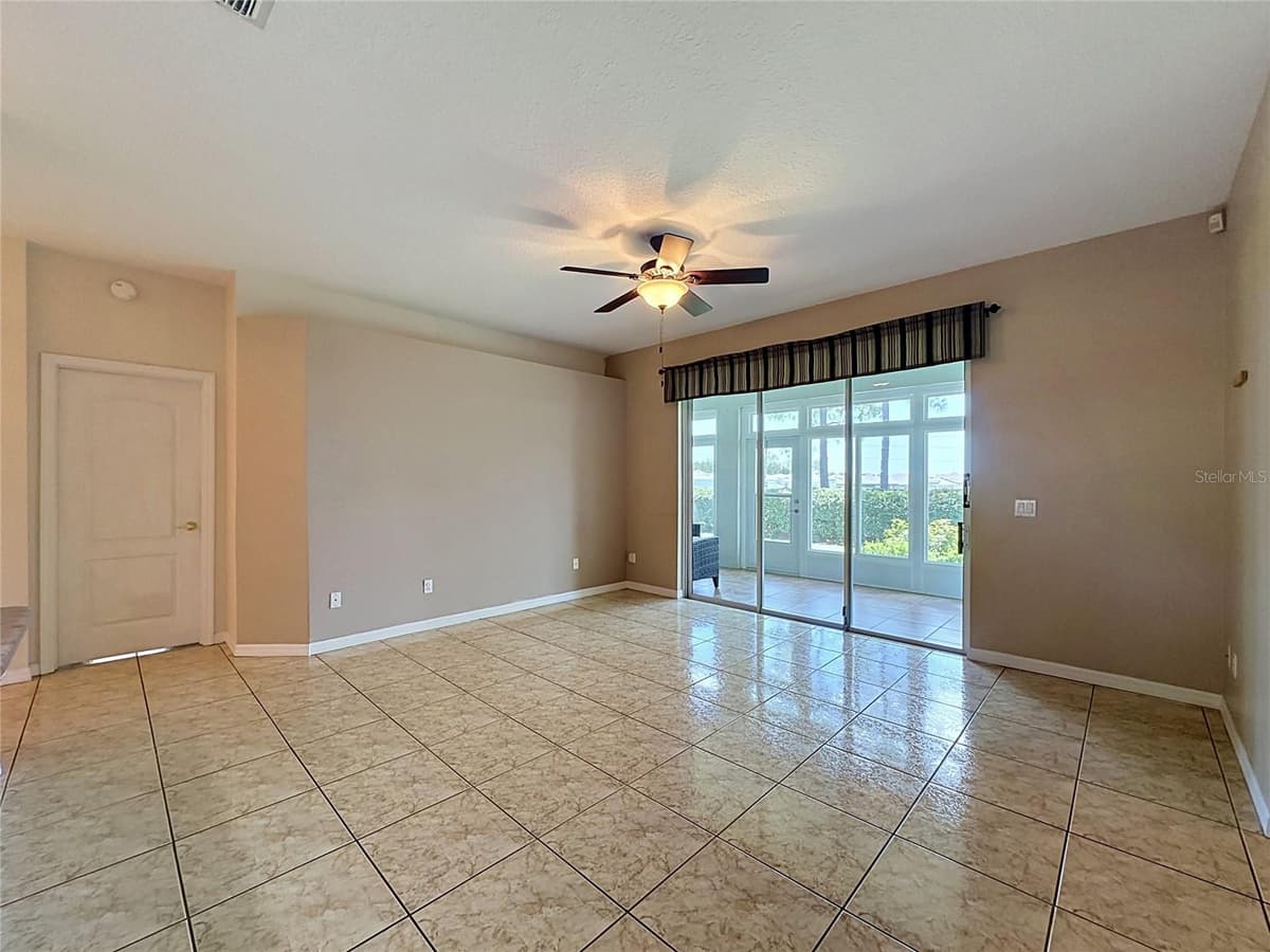 4223 KINGSLEY STREET — photo 19 of 75