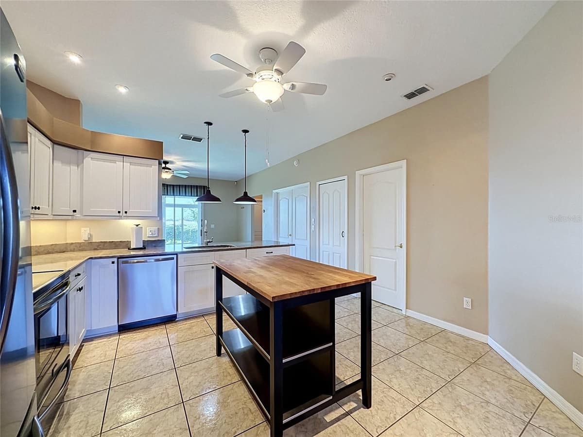 4223 KINGSLEY STREET — photo 13 of 75