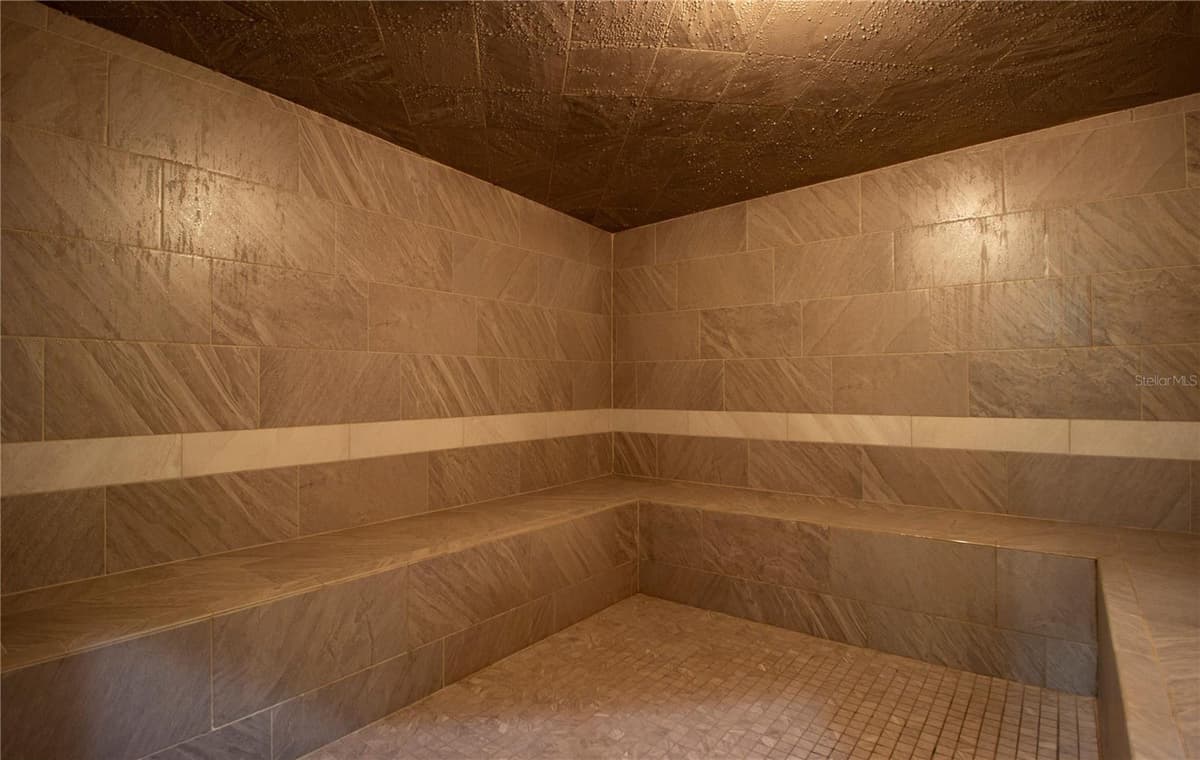 4223 KINGSLEY STREET — photo 74 of 75