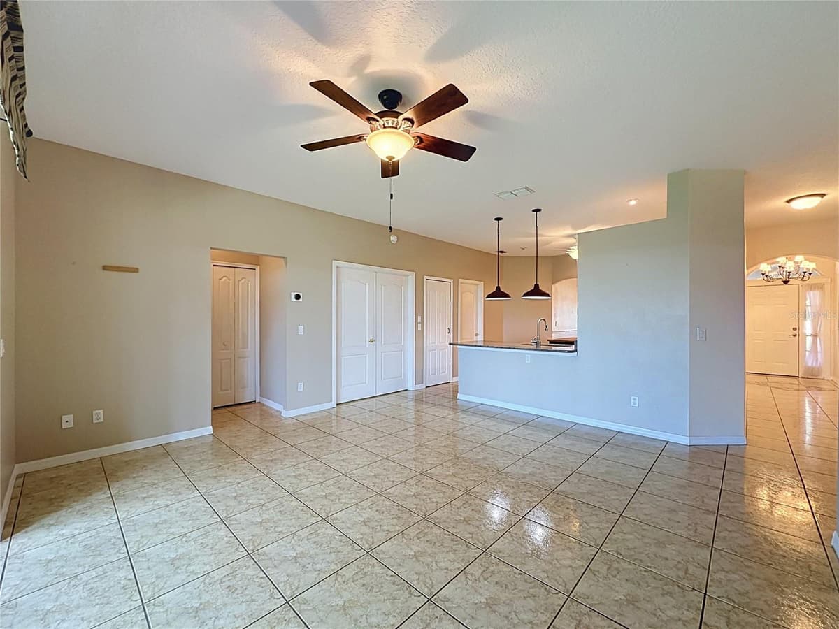 4223 KINGSLEY STREET — photo 16 of 75