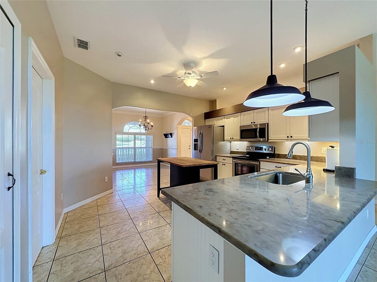 4223 KINGSLEY STREET — photo 15 of 75