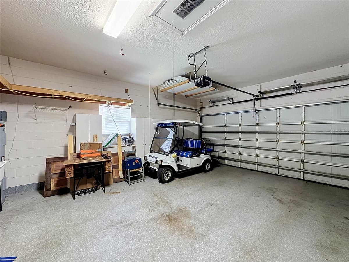 4223 KINGSLEY STREET — photo 34 of 75