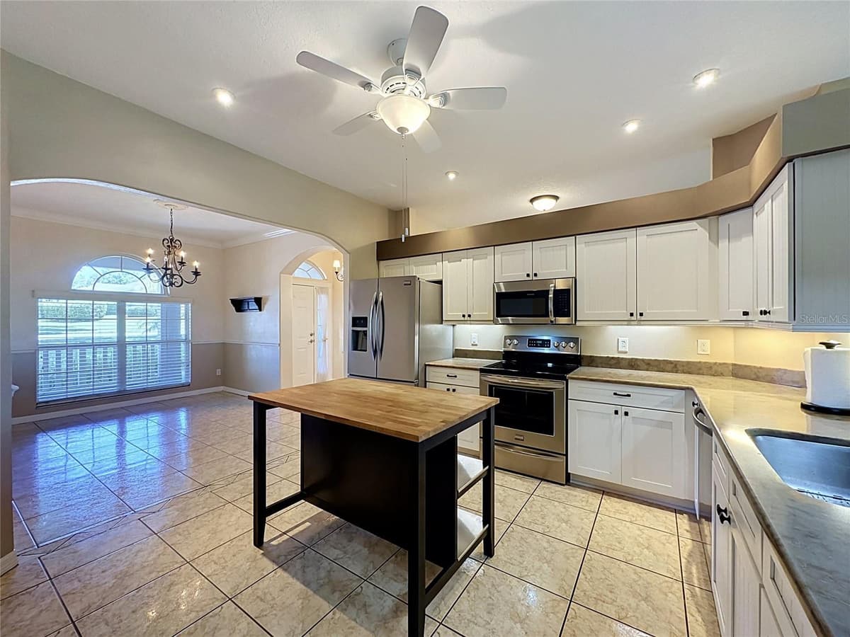 4223 KINGSLEY STREET — photo 14 of 75