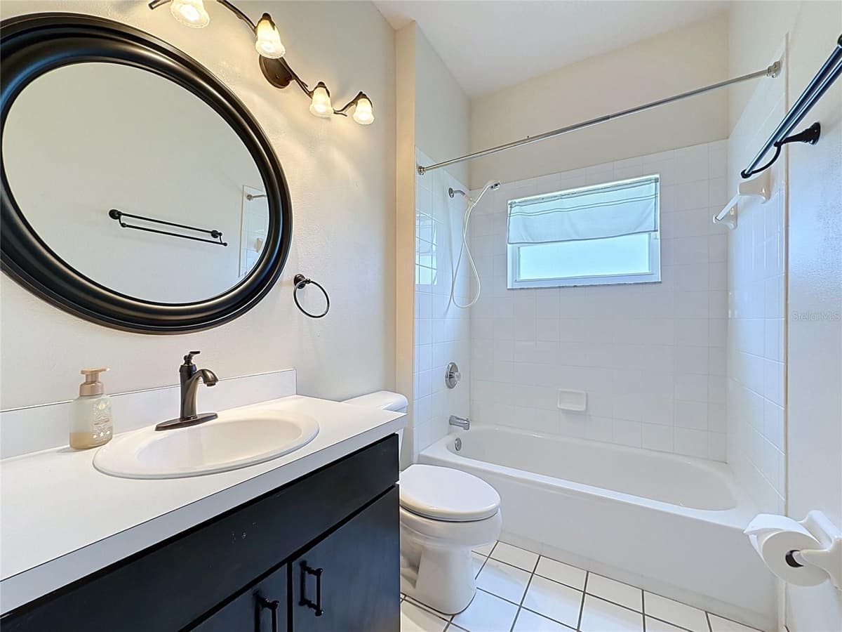 4223 KINGSLEY STREET — photo 29 of 75