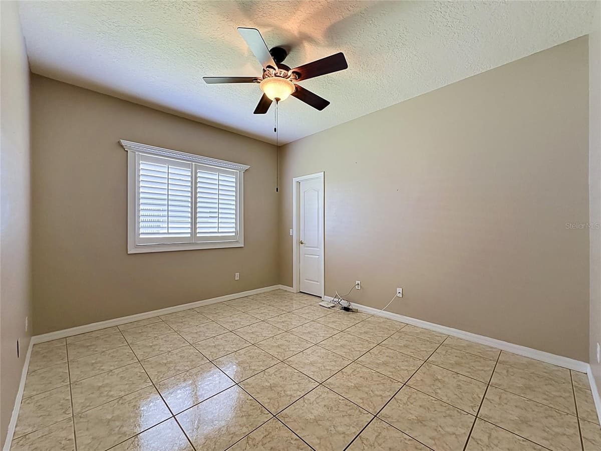 4223 KINGSLEY STREET — photo 30 of 75