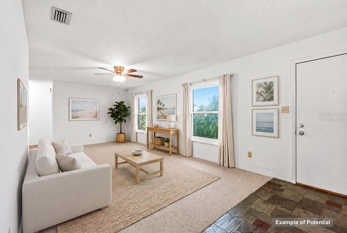 1387 HAYWORTH ROAD — photo 9 of 40