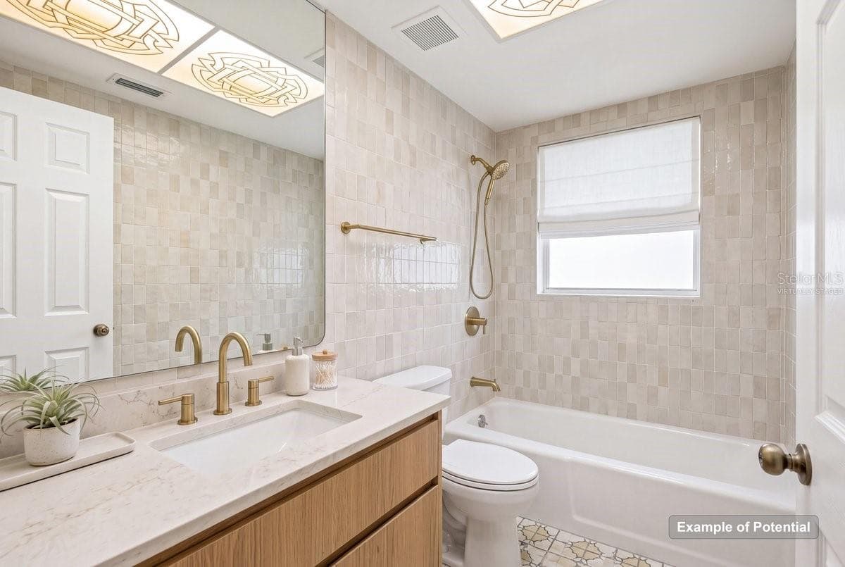1387 HAYWORTH ROAD — photo 31 of 40
