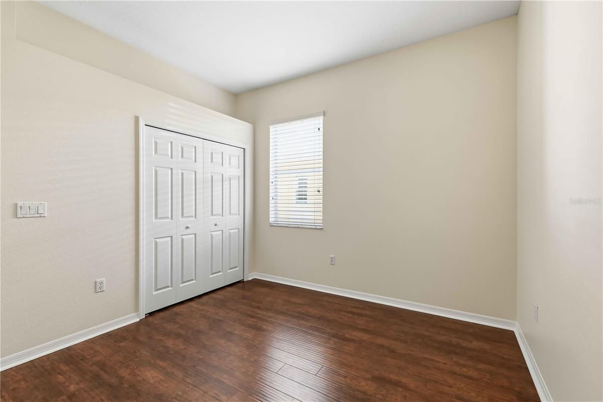 4742 OLD FARM ROAD — photo 30 of 49