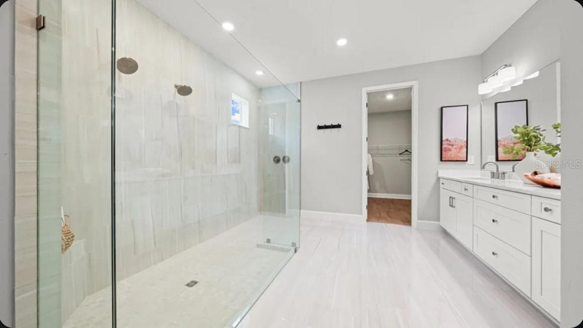 5372 GUNWALE DRIVE — photo 4 of 24