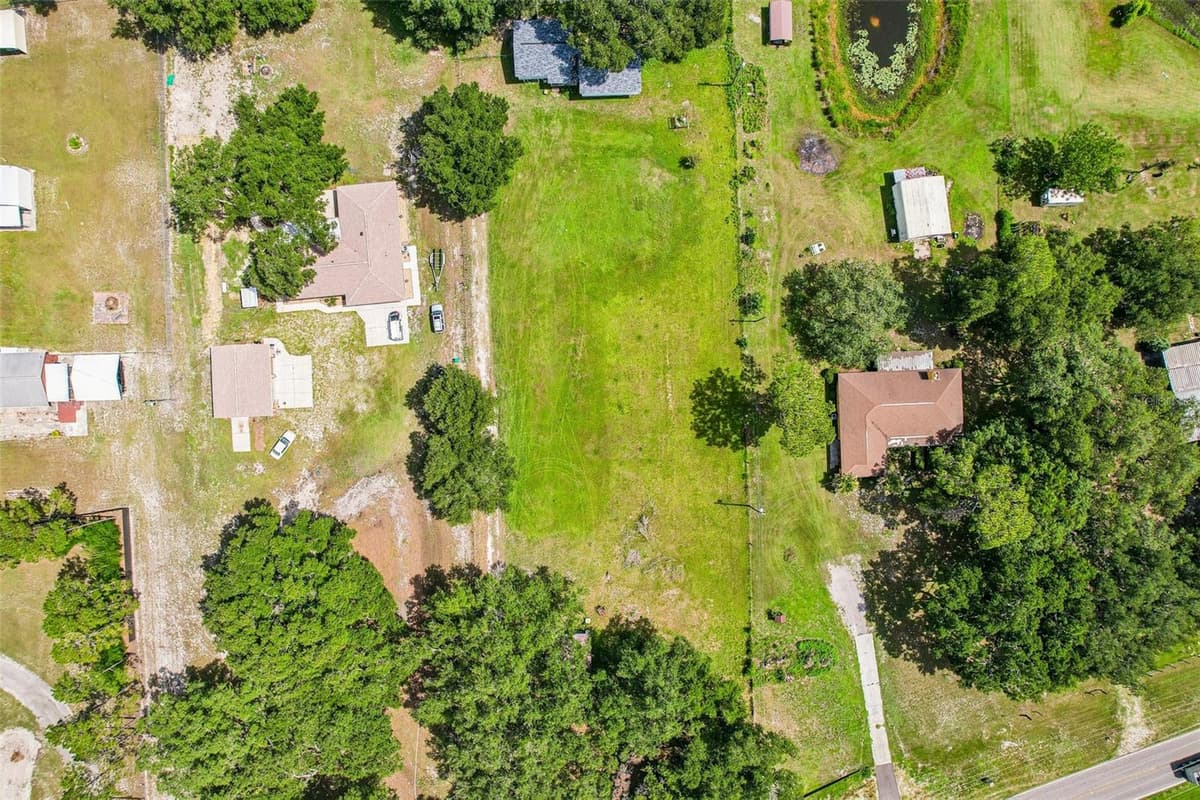 40845 COUNTY ROAD 54 — photo 12 of 12