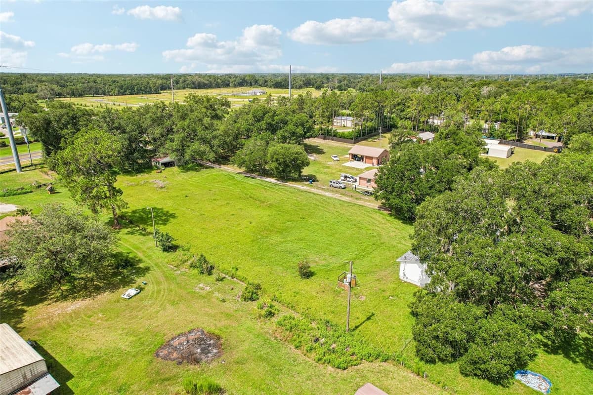 40845 COUNTY ROAD 54 — photo 3 of 12