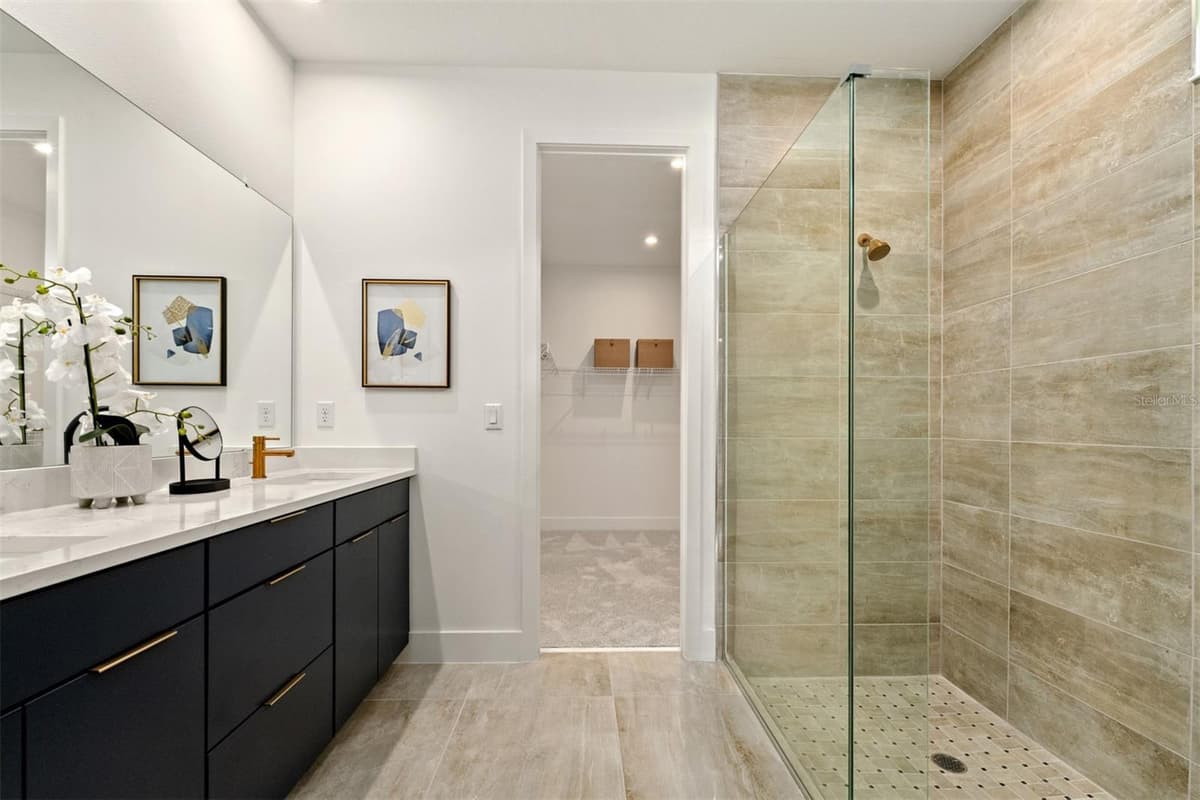 213 LONG WAVE WAY — photo 14 of 37