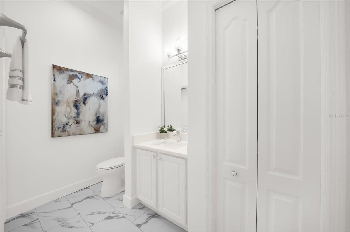 1700 OYSTER POINT WAY — photo 11 of 67