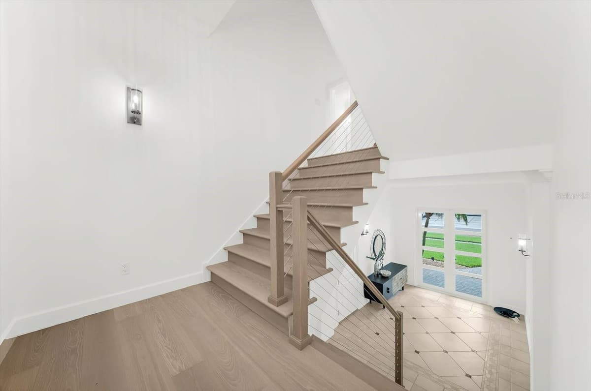 1700 OYSTER POINT WAY — photo 7 of 67