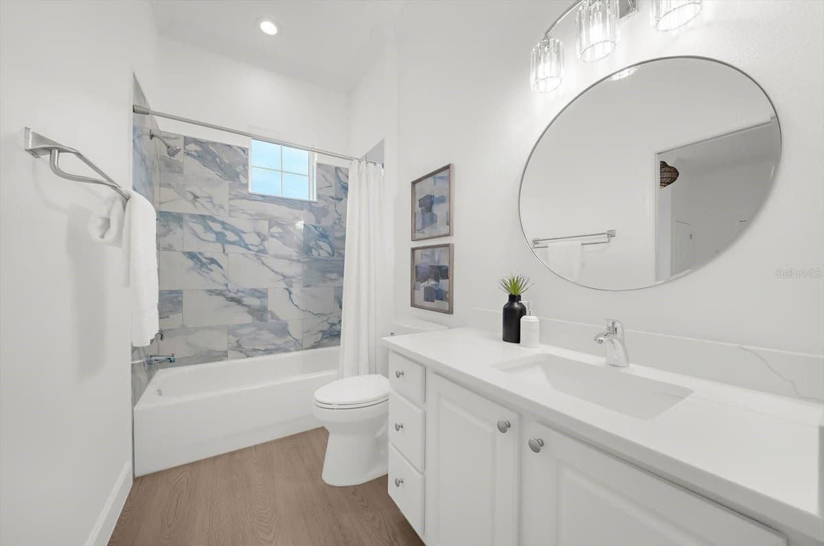 1700 OYSTER POINT WAY — photo 36 of 67