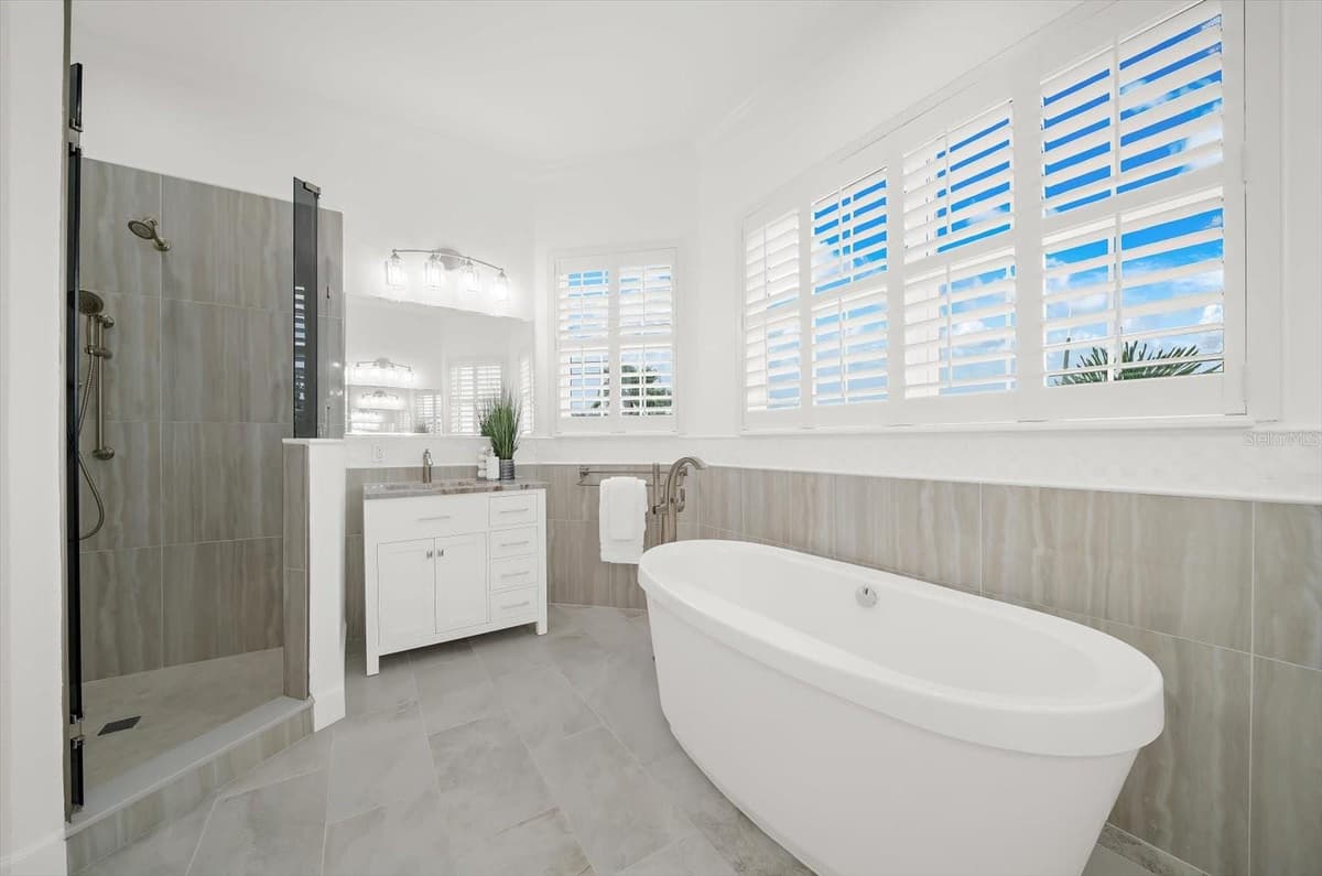 1700 OYSTER POINT WAY — photo 41 of 67