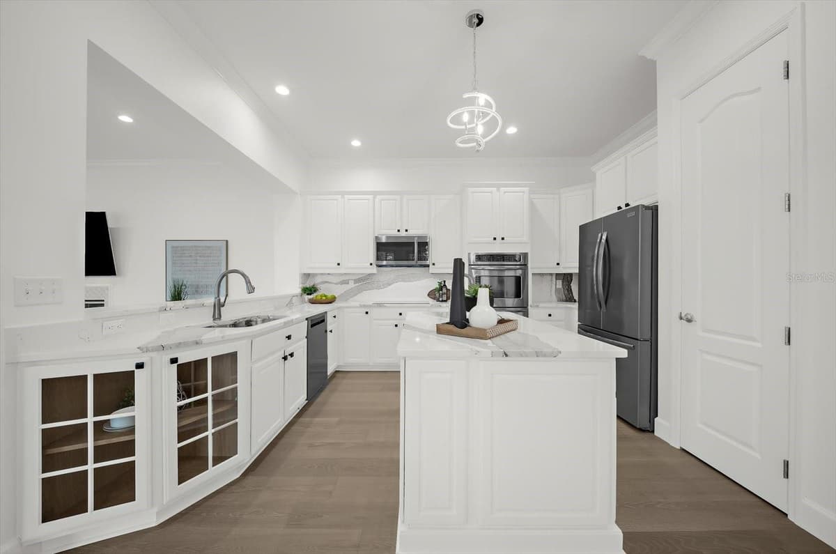 1700 OYSTER POINT WAY — photo 17 of 67