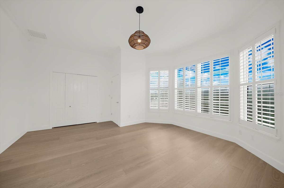 1700 OYSTER POINT WAY — photo 34 of 67